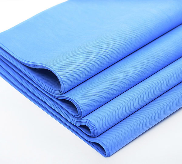 三才镇RPET无纺布