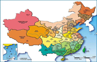 三才镇重磅!2024年中国及31省市无纺布行业政策汇总、解读及发展目标分析