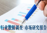 三才镇我国无纺布行业现状和未来发展趋势