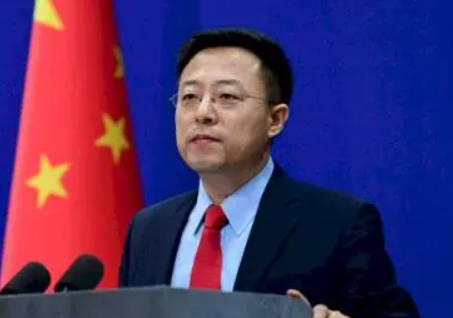 三才镇哥伦比亚启动对华聚丙烯无纺布反倾销调查